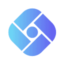 Synergy Logo